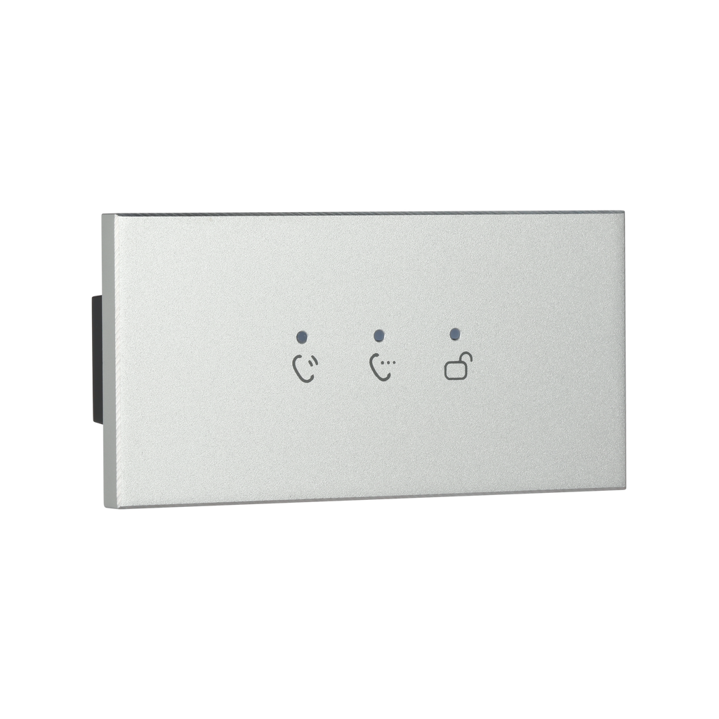 Module de voyants pour DHI-VTO4202F-P – VTO4202F-ML