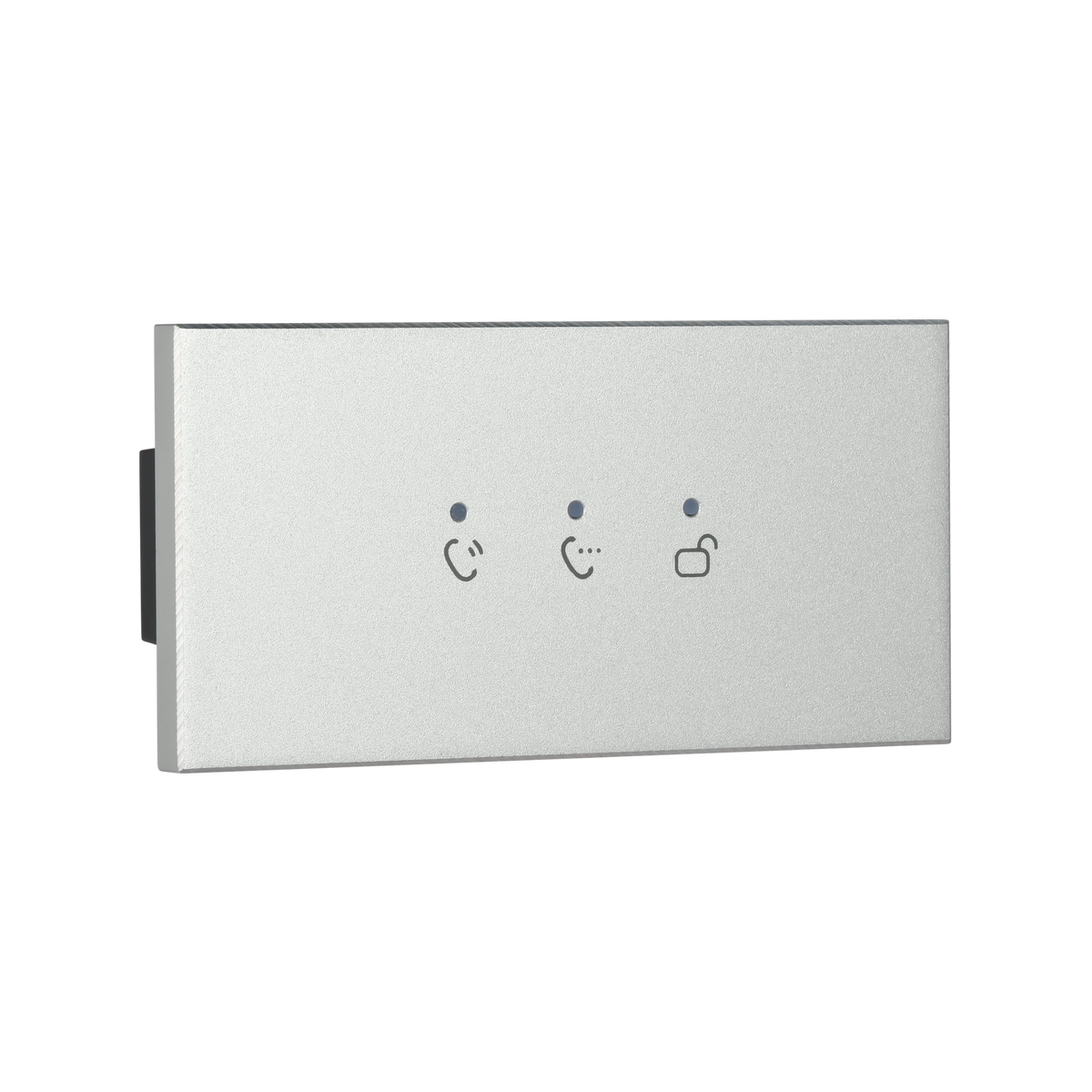 Module de voyants pour DHI-VTO4202F-P – VTO4202F-ML