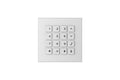 Module clavier pour DHI-VTO4202F-P – VTO4202F-MK