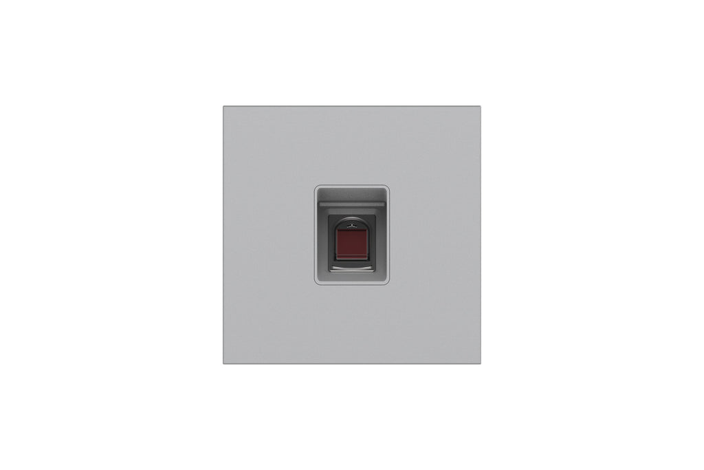 Module reconnaissance d'empreinte digital pour DHI-VTO4202F-P – VTO4202F-MF