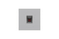 Module reconnaissance d'empreinte digital pour DHI-VTO4202F-P – VTO4202F-MF