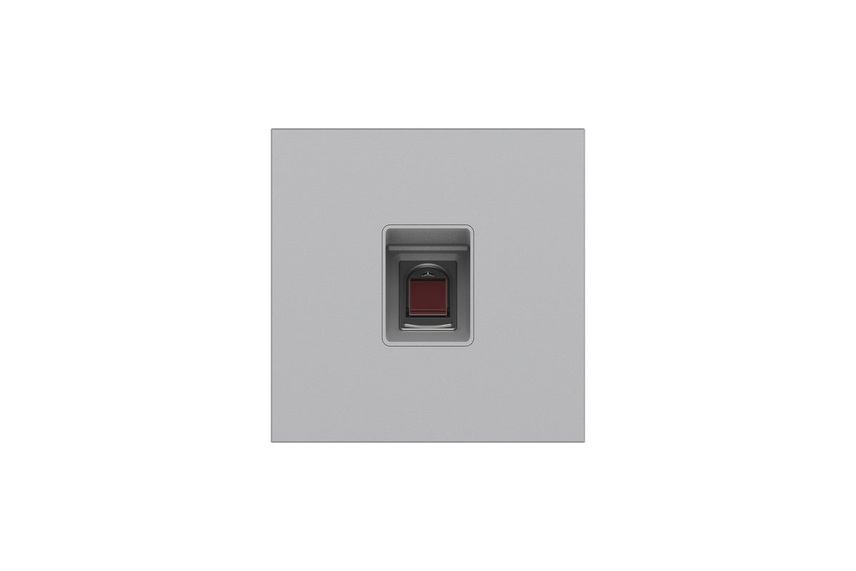 Module reconnaissance d'empreinte digital pour DHI-VTO4202F-P – VTO4202F-MF