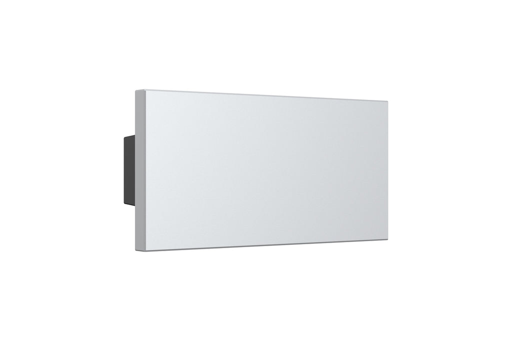 Couvercle de module pour DHI-VTO4202F-P – VTO4202F-MN