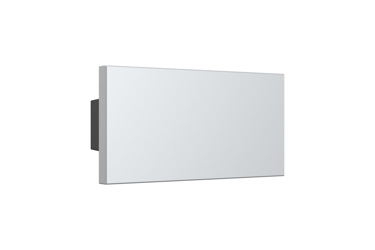 Couvercle de module pour DHI-VTO4202F-P – VTO4202F-MN