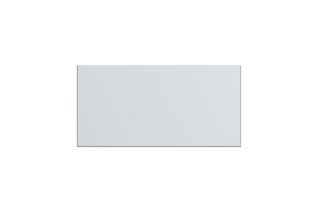 Couvercle de module pour DHI-VTO4202F-P – VTO4202F-MN