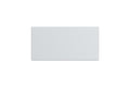 Couvercle de module pour DHI-VTO4202F-P – VTO4202F-MN