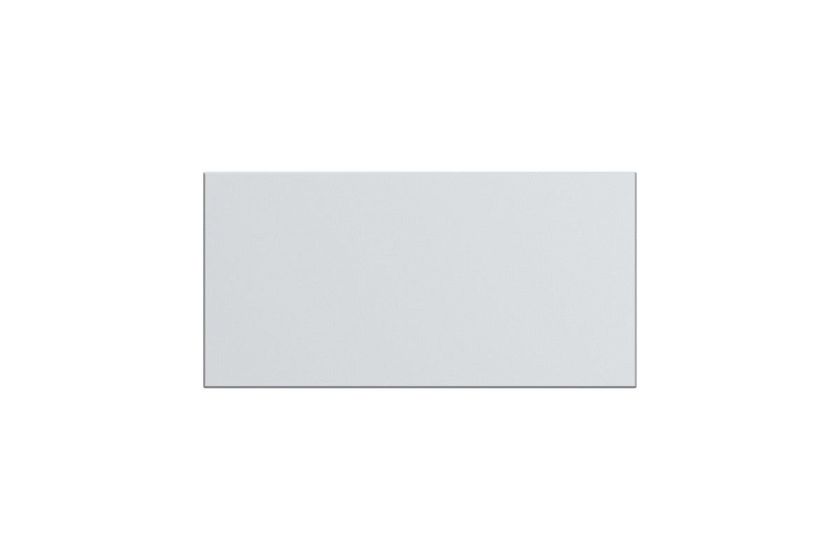 Couvercle de module pour DHI-VTO4202F-P – VTO4202F-MN