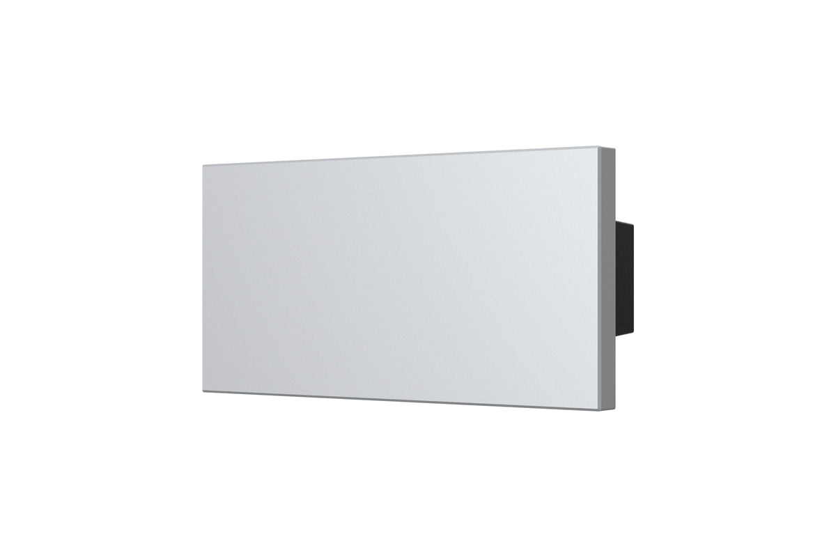 Couvercle de module pour DHI-VTO4202F-P – VTO4202F-MN