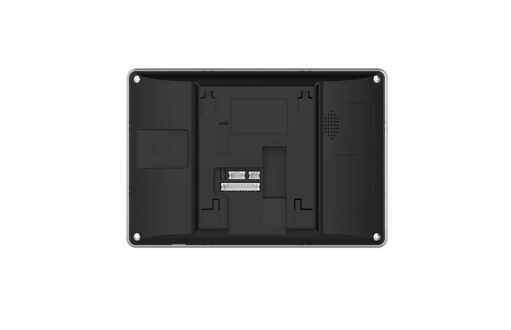 Moniteur d'intérieur IP – VTH5422HB