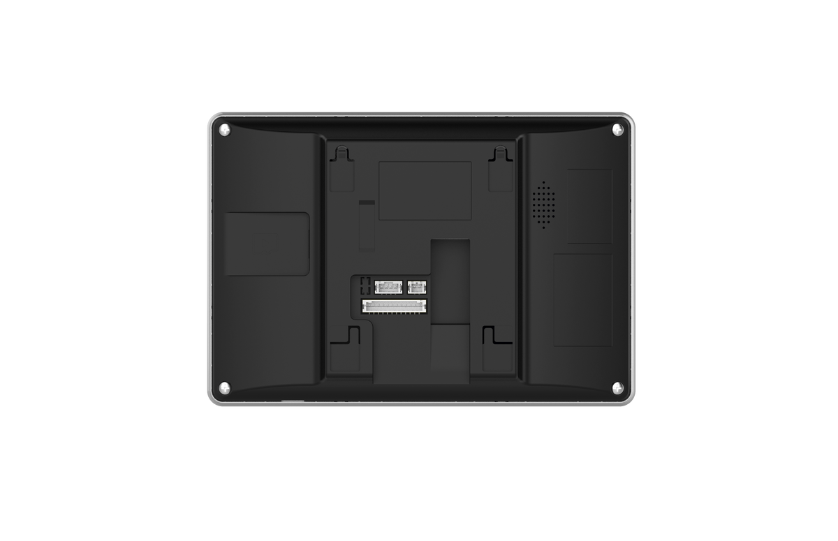 Moniteur d'intérieur IP – VTH5422HB