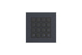 Module clavier noir – VTO4202FB-MK