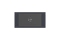 Module lecteur de carte noir – VTO4202FB-MR