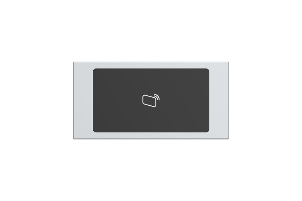 Module lecteur IP – VTO4202F-MR1