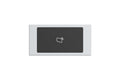 Module lecteur IP – VTO4202F-MR1