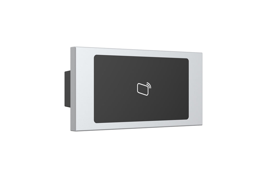 Module lecteur IP – VTO4202F-MR1
