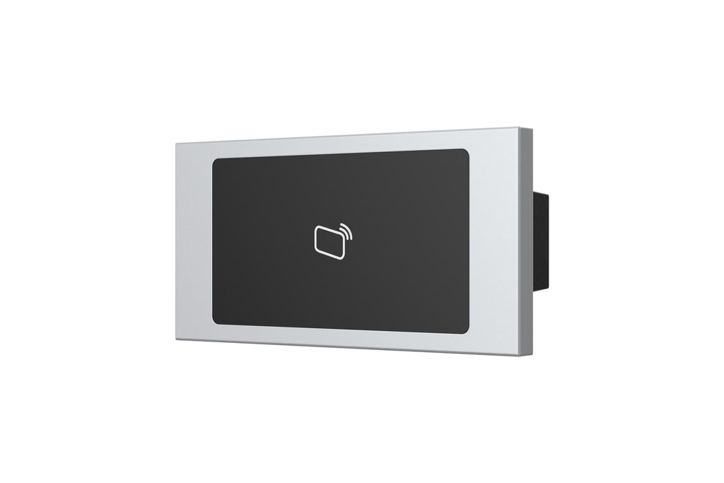 Module lecteur IP – VTO4202F-MR1