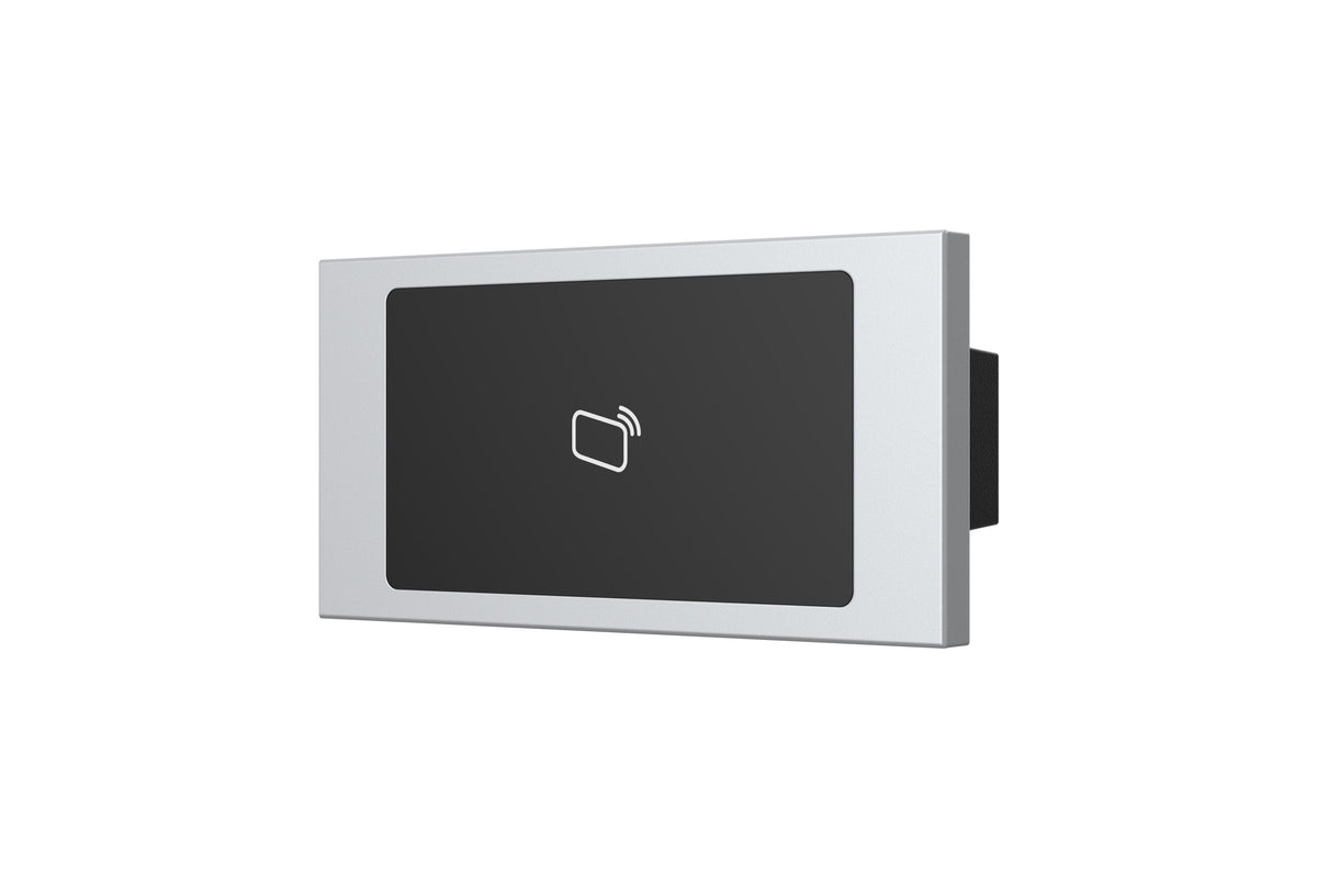 Module lecteur IP – VTO4202F-MR1