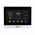 Android IP & Wi-Fi Indoor Monitor – VTH8A21KMS-W