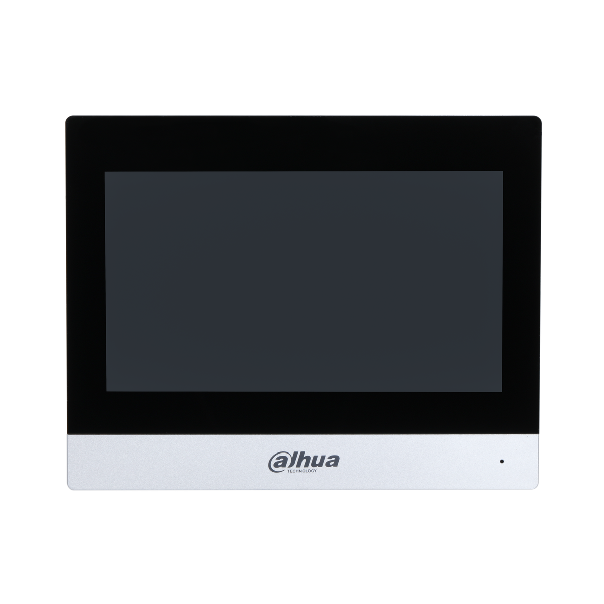 Android IP & Wi-Fi Indoor Monitor – VTH8A21KMS-W