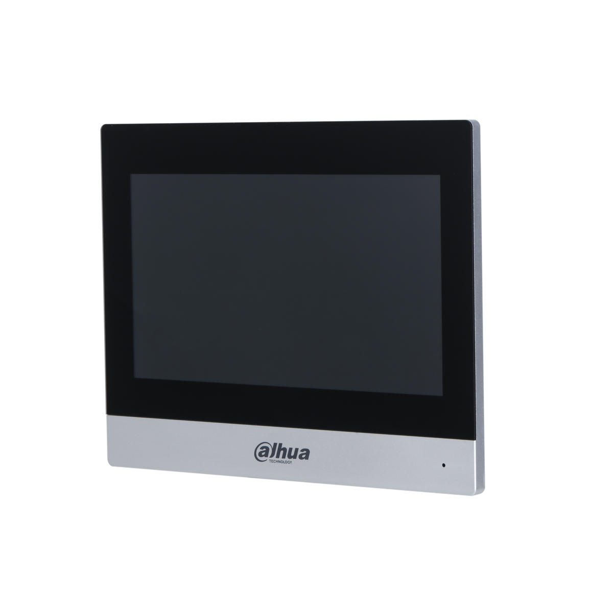 Android IP & Wi-Fi Indoor Monitor – VTH8A21KMS-W