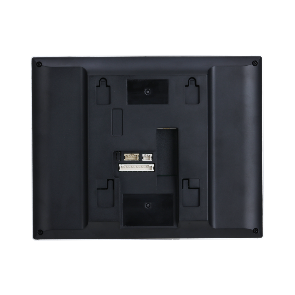 Android IP & Wi-Fi Indoor Monitor – VTH8A21KMS-W