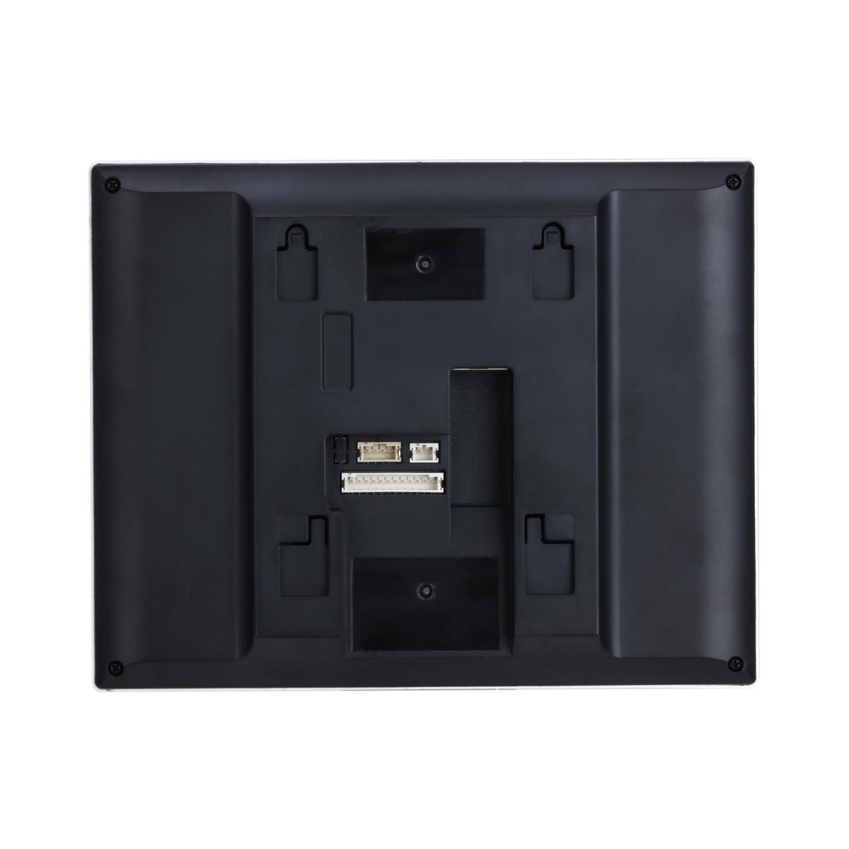 Android IP & Wi-Fi Indoor Monitor – VTH8A21KMS-W