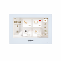 Moniteur intérieur IP Wi-Fi – DHI-VTH2621G-WP – VTH2621GW-WP