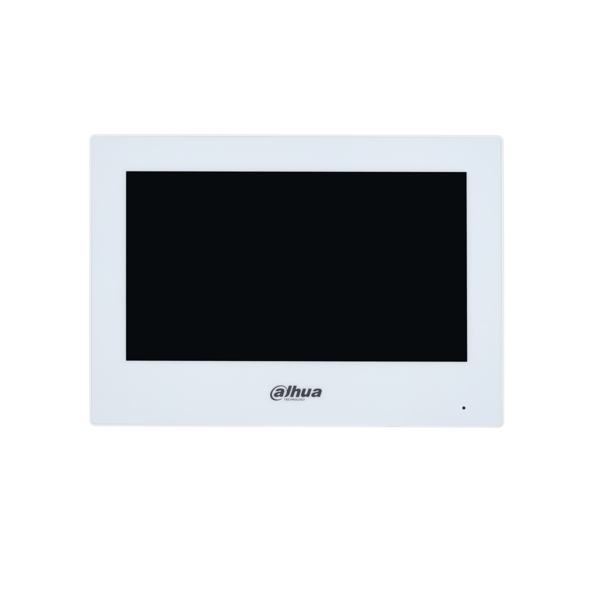 Moniteur blanc – VTH2622GW-W