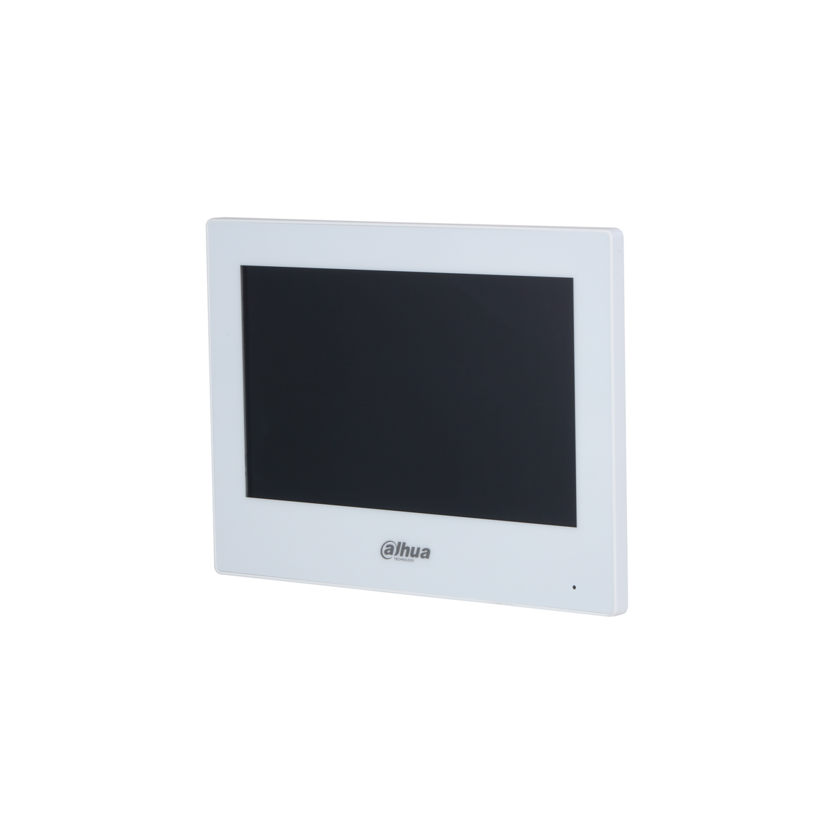 Moniteur blanc – VTH2622GW-W