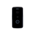 Portier Vidéo IP autonome- Caméra à 107 ° en 1 Mpxls – VTO2111D-P-S2