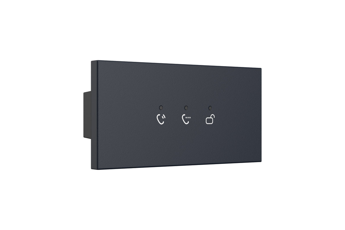 Module lumineux noir – VTO4103FB-ML