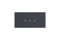 Module lumineux noir – VTO4103FB-ML