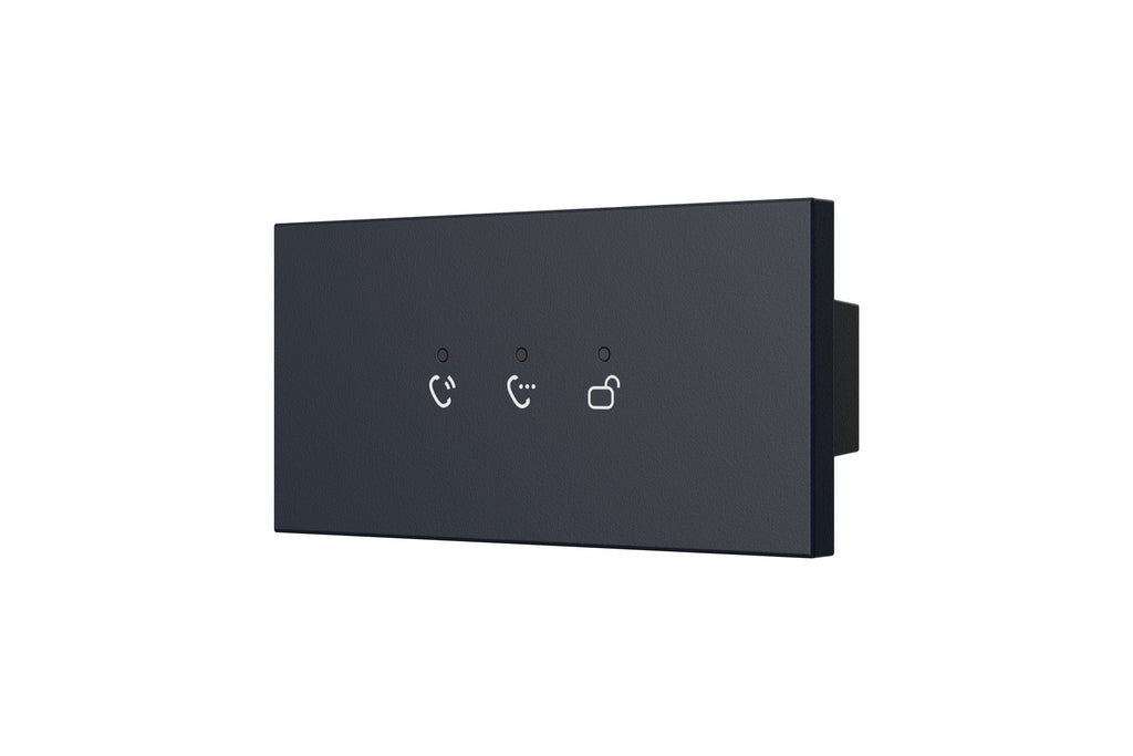 Module lumineux noir – VTO4103FB-ML