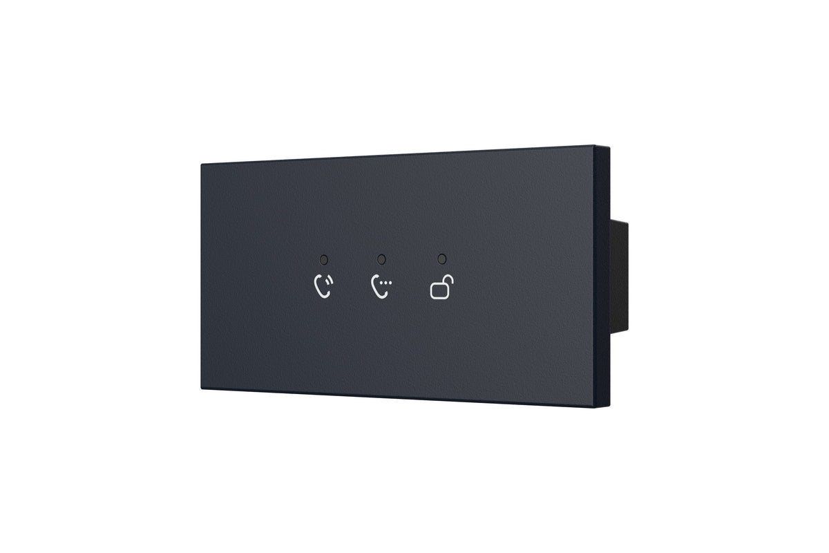 Module lumineux noir – VTO4103FB-ML
