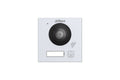 Module caméra pour station d’entrée hybride modulaire 2‑Wire – VTO4103F-1