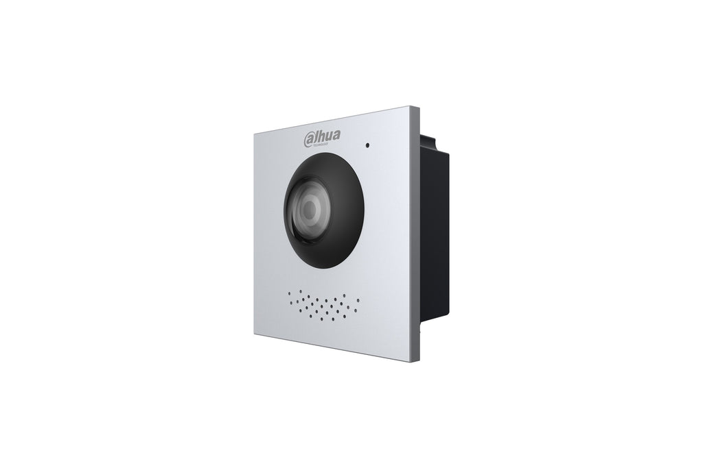 Module caméra 2MP pour interphone modulaire – VTO4202F-P-S3