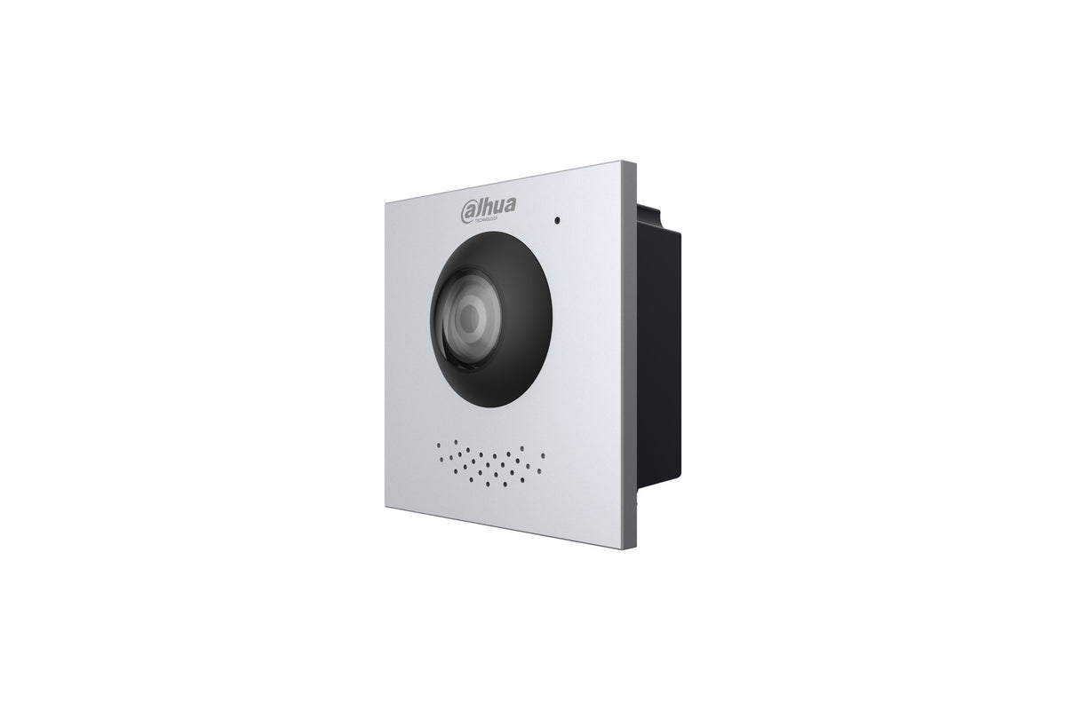 Module caméra 2MP pour interphone modulaire – VTO4202F-P-S3