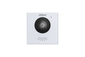 Module caméra 2MP pour interphone modulaire – VTO4202F-P-S3