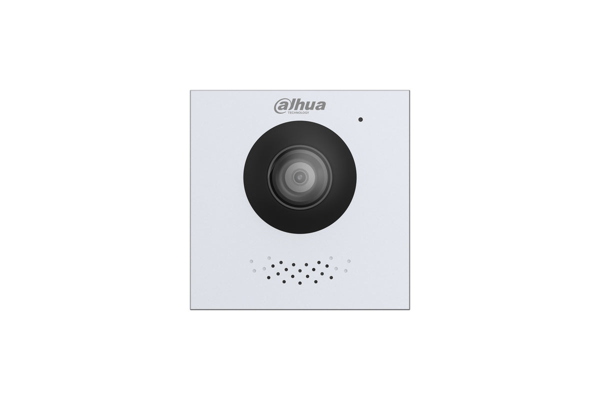 Module caméra 2MP pour interphone modulaire – VTO4202F-P-S3
