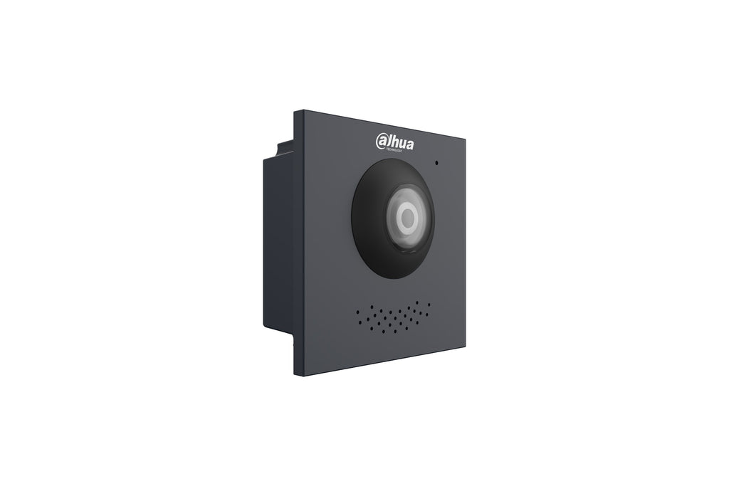Module camera Interphone modulaire de porte d'appartement IP – VTO4202FB-P-S3