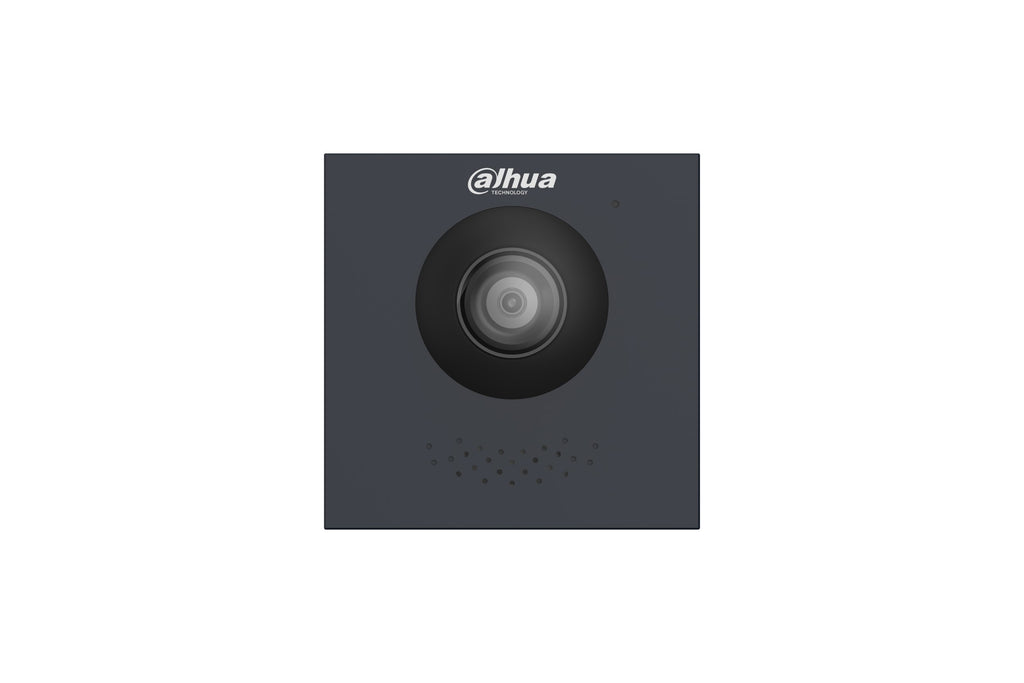 Module camera Interphone modulaire de porte d'appartement IP – VTO4202FB-P-S3
