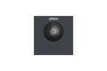 Module camera Interphone modulaire de porte d'appartement IP – VTO4202FB-P-S3
