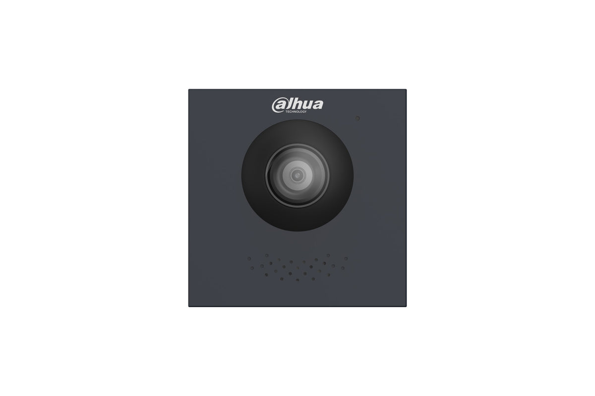 Module camera Interphone modulaire de porte d'appartement IP – VTO4202FB-P-S3