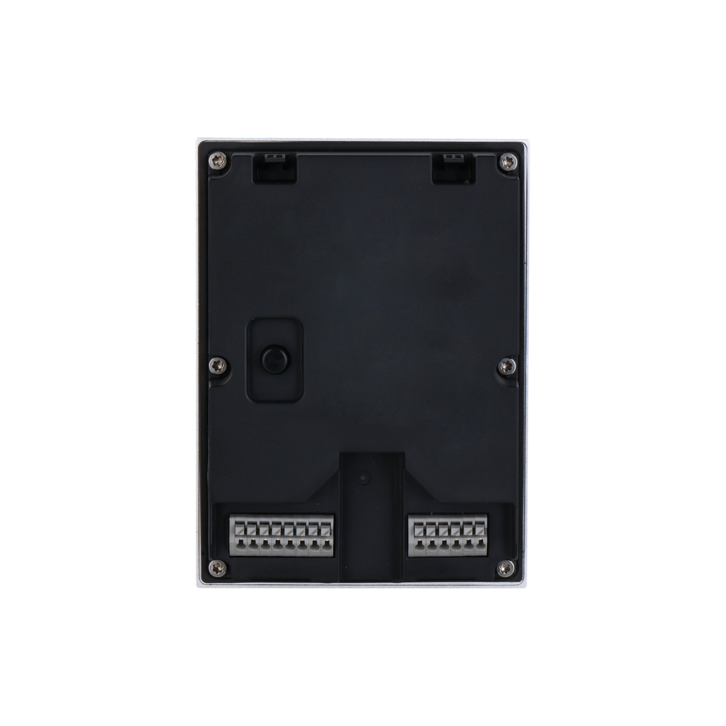 Portier Vidéo IP ou 2 Fils un bouton – VTO2202F-P-S3