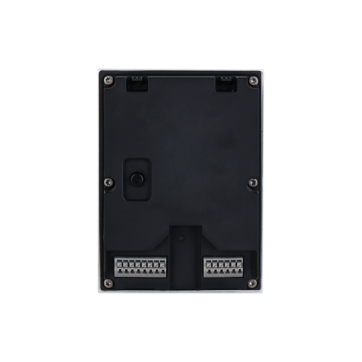 Portier Vidéo IP ou 2 Fils un bouton – VTO2202F-P-S3