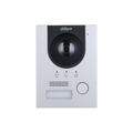 Portier Vidéo IP ou 2 Fils un bouton – VTO2202F-P-S3