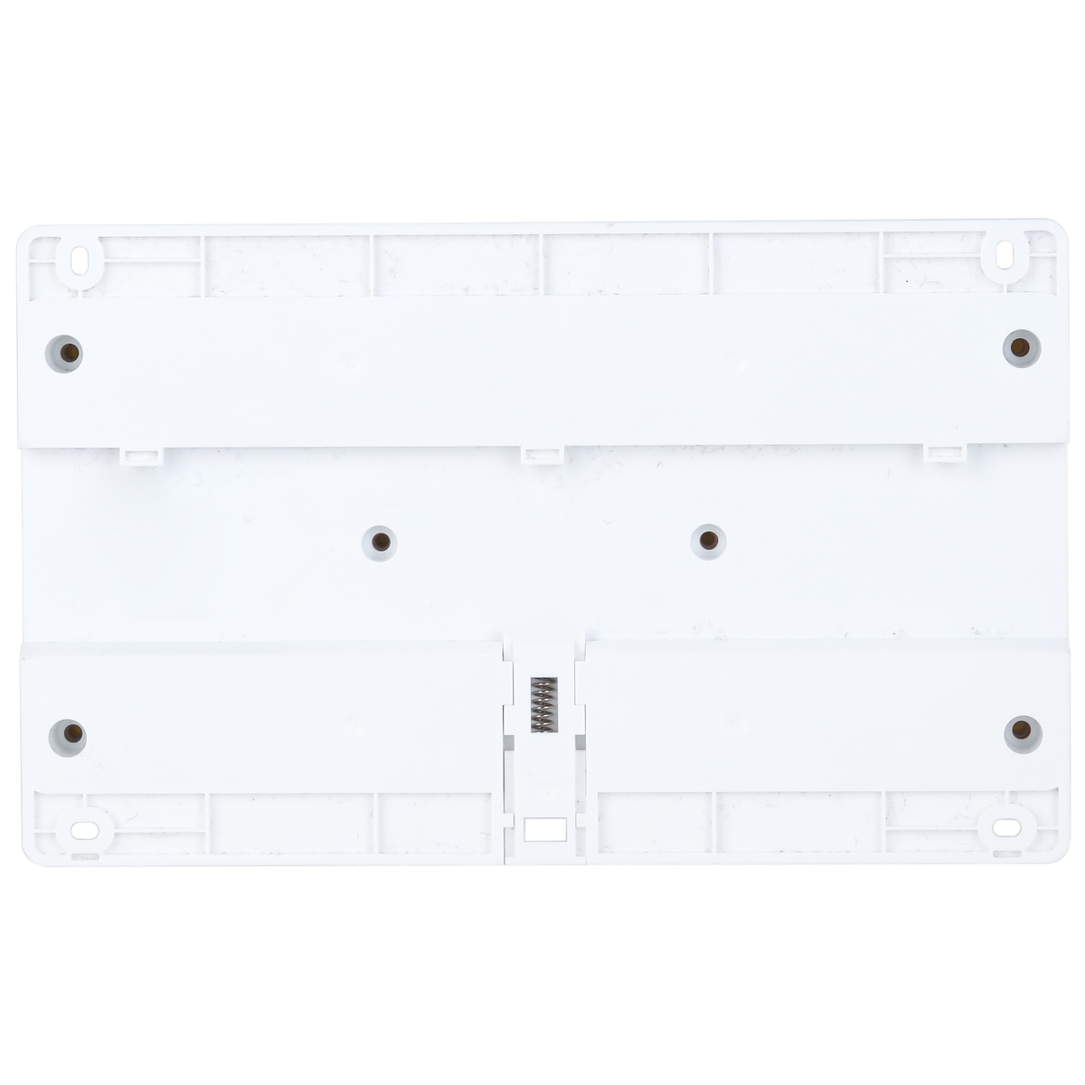 Contrôleur hybrid 2fils – VTNC2113C