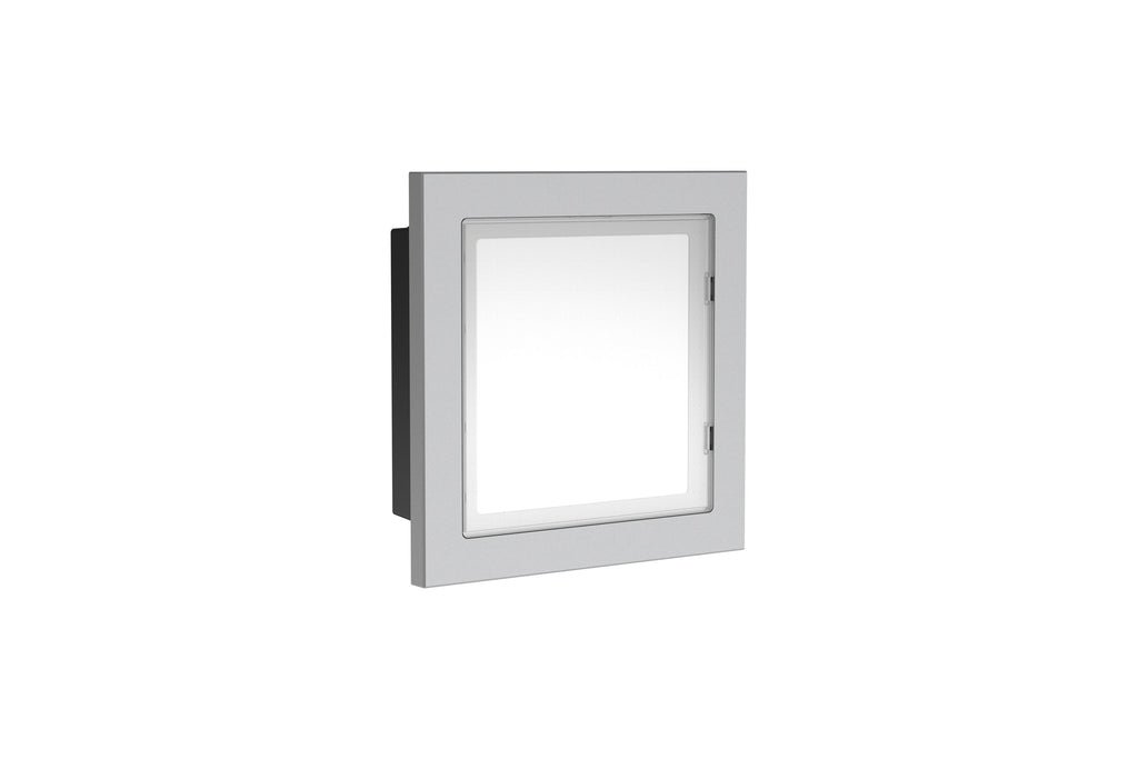 Module d'information pour platine modulaire – VTO4103F-MI