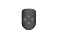Télécommande sans fil noir – ARA24-W2(868) Noir