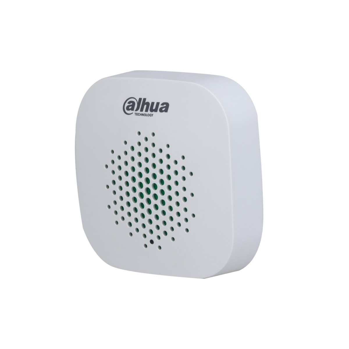 Sirène sans fil blanc – ARA12-W2(868)